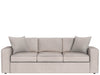Maxx - Sofa, Special Order - Gray Universal Furniture