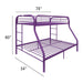 Tritan - Bunk Bed ACME