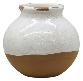 Vercott - Vase Signature Design by Ashley®