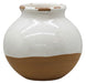 Vercott - Vase Signature Design by Ashley®