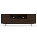 Adeline - 3 Door TV Console Ridgecrest Home