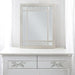 Varian - Mirror - Silver & Mirrored ACME