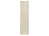 Refton - Rectangular Table Magnussen Furniture