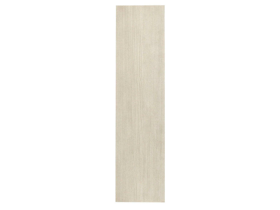 Refton - Rectangular Table Magnussen Furniture