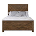 Biscayne - Bed New Classic