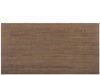 Modern / Mist & Veil - Table Universal Furniture
