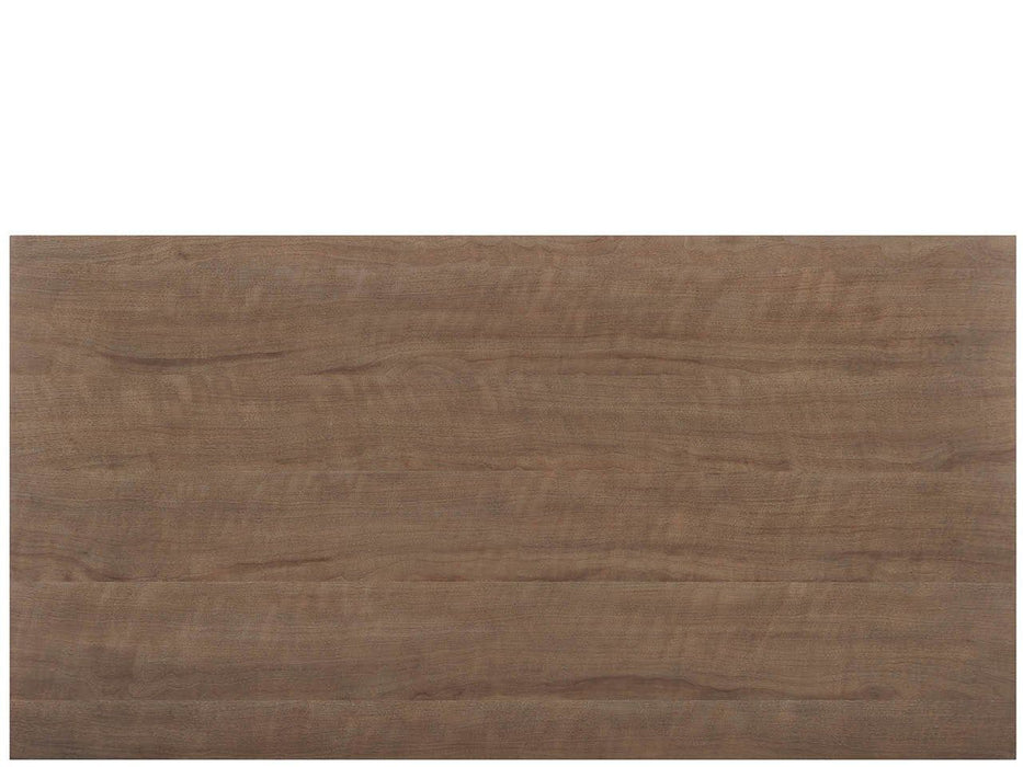 Modern / Mist & Veil - Table Universal Furniture