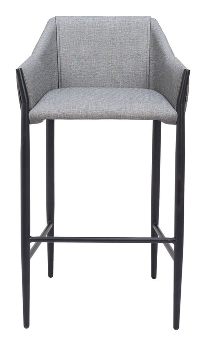 Andover - Barstool Zuo Modern