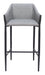 Andover - Barstool Zuo Modern