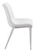 Magnus - Dining Chair (Set of 2) Zuo Modern