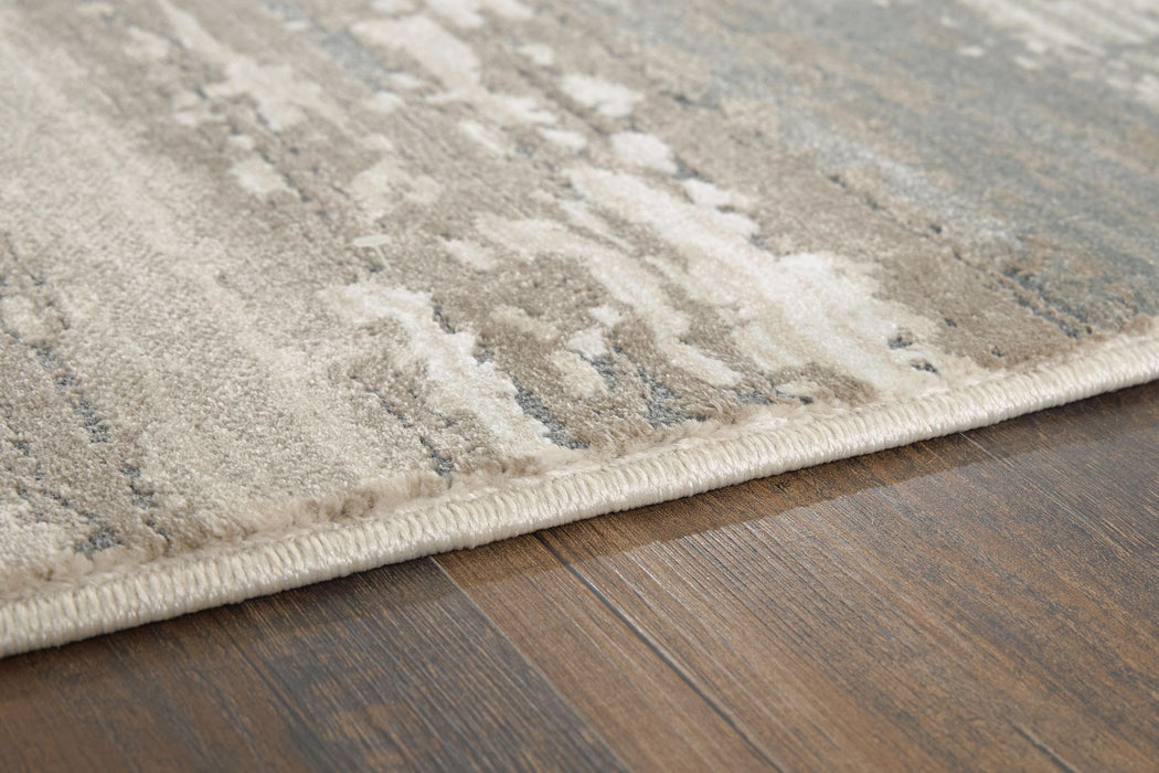 Loomville - Rug Signature Design by Ashley®