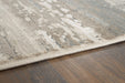 Loomville - Rug Signature Design by Ashley®