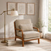 Lounge Chair Home Essentials