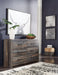 Drystan - Dresser Signature Design by Ashley®