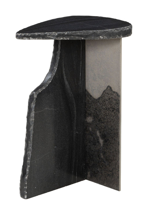 Surya - Side Table Zuo Modern