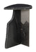 Surya - Side Table Zuo Modern
