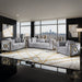 Velencia - Living Room Set Matrix Furniture Group
