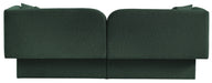 Marcel - Sofa Meridian Furniture