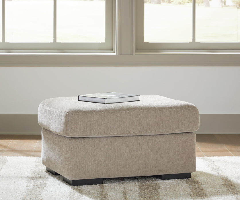 Bridgepoint - Ottoman Signature Design by Ashley®