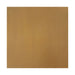 Cinza - Side Table - Gold / Beige Zuo Modern