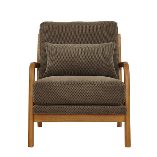 Lounge Chair Home Essentials