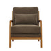 Lounge Chair Home Essentials