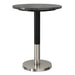 Evans - Side Table Simpli-Home