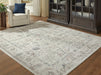 Webbridge - Rug Signature Design by Ashley®