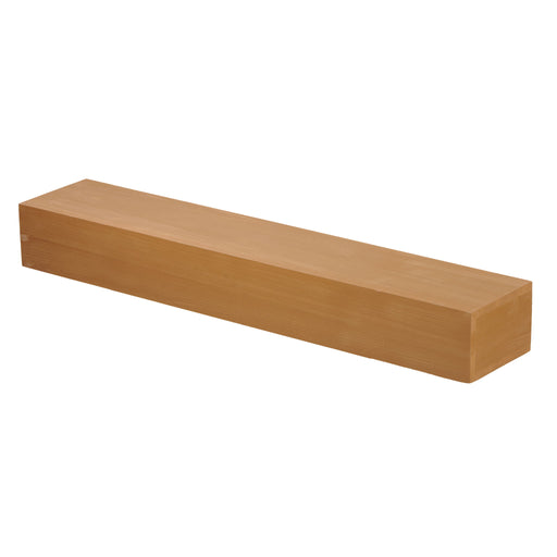Fireplace Mantel Floating Shelf For Home Decor Home Essentials