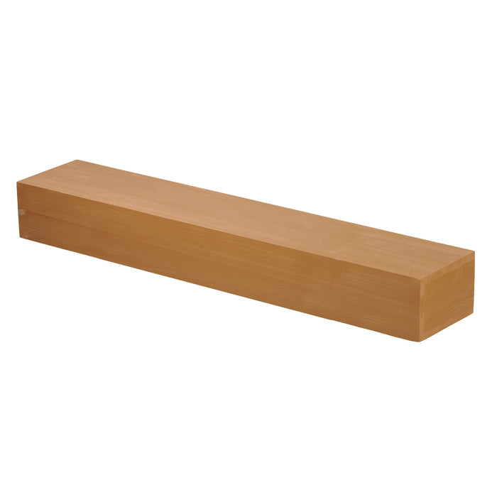 Fireplace Mantel Floating Shelf For Home Decor Home Essentials