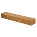 Fireplace Mantel Floating Shelf For Home Decor Home Essentials