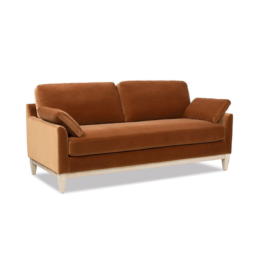 Pasadena - Modern Farmhouse Sofa Jennifer Taylor Home