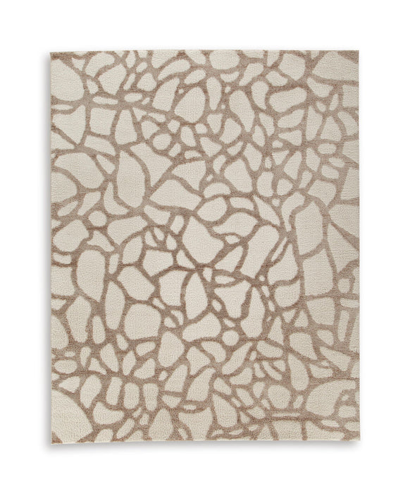 Wessonland - Rug Signature Design by Ashley®