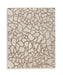 Wessonland - Rug Signature Design by Ashley®