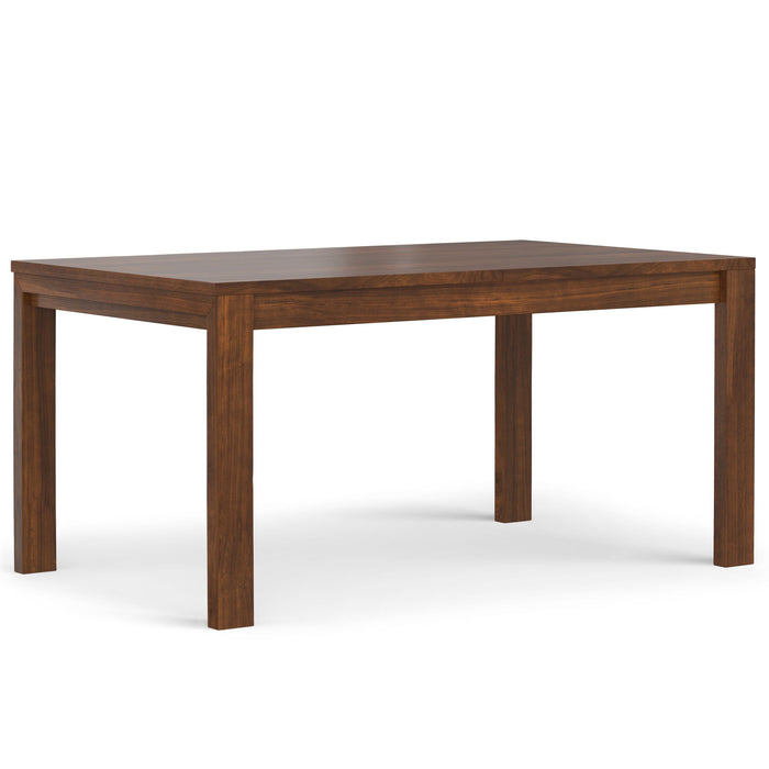 Wilson - Handcrafted Dining Table Simpli-Home