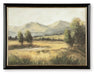 Ingor - Wall Art - Multi Signature Design by Ashley®