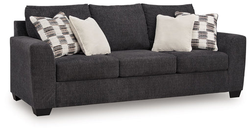 Loreo - Sofa Sleeper Benchcraft®