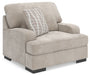 High Profile - Living Room Set Benchcraft®