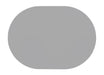 Charleston - 48" Round Dining Table Magnussen Furniture
