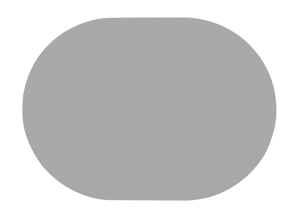 Charleston - 48" Round Dining Table Magnussen Furniture