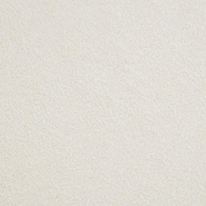 Round Swivel Accent Chair With Rotation