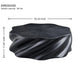Modern Petal Shape Table Home Essentials