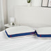 U-NITE - Pillow - White Bedgear