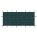 Swimming Pool Safety Cover For Rectangular Pools - Green Daily Nest