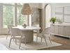 Avaline - Carmen Round Table Universal Furniture