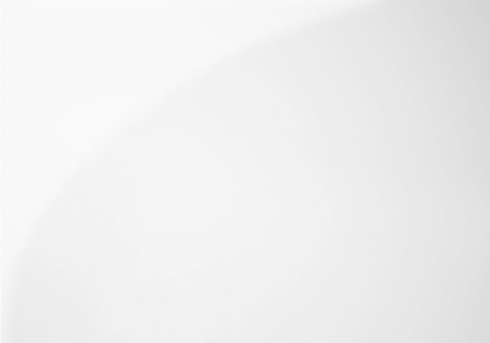 Accent Side X Table, Storage Drawer, Contemporary & Modern