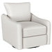 Nikko - Swivel Chair Furniture Max