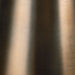 Budington - Accent Table - Light Bronze Finish Signature Design by Ashley®