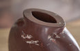 Dashner - Vase - Red / White Signature Design by Ashley®