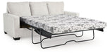 Rannis - Living Room Set Signature Design by Ashley®